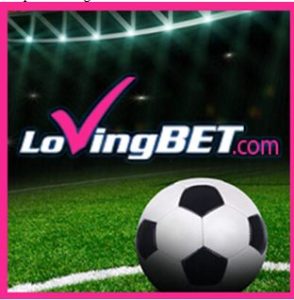 lovingbet-nigeria