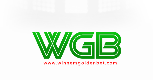 winners-golden-bet