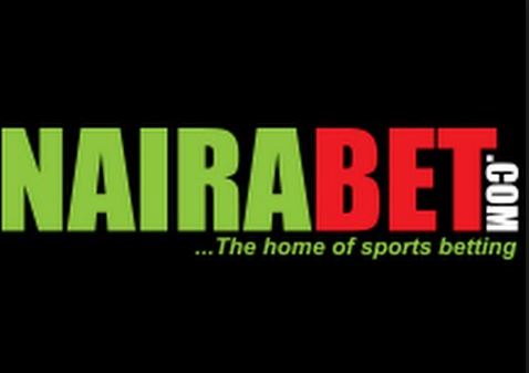 nairabet