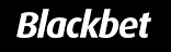 blackbet-logo