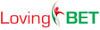 lovingbet-nigeria-logo