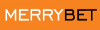 merrybet-logo