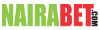 nairabet-logo